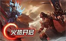 传奇私服架设精美的游戏画面和独特的音效提升了整体代入感